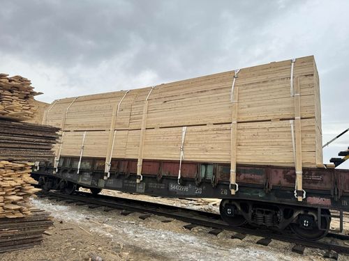 Фото Управления Россельхознадзора по Хакасии и Туве